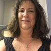 annecannon58